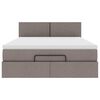 Miniatuurafbeelding van het product 6 van 15