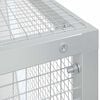 Miniatuurafbeelding van het product 9 van 11