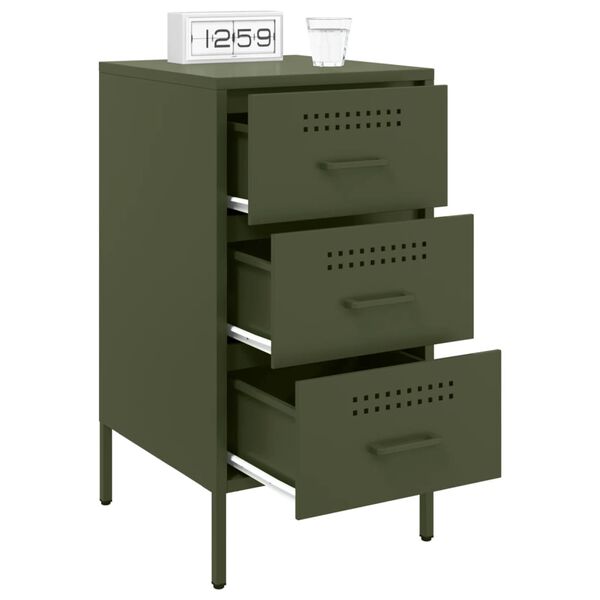 Productafbeelding 4 van 14