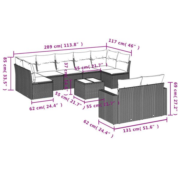 Productafbeelding 3 van 17