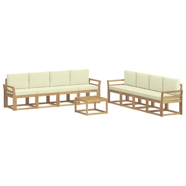 Productafbeelding 1 van 8