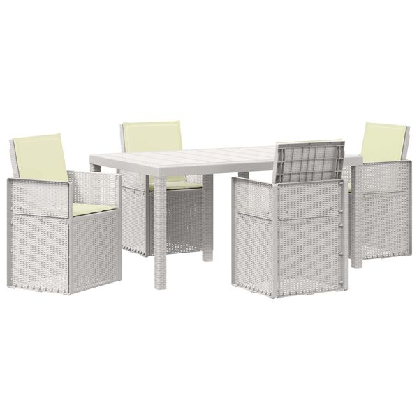 Productafbeelding 1 van 14