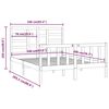 Miniatuurafbeelding van het product 8 van 8