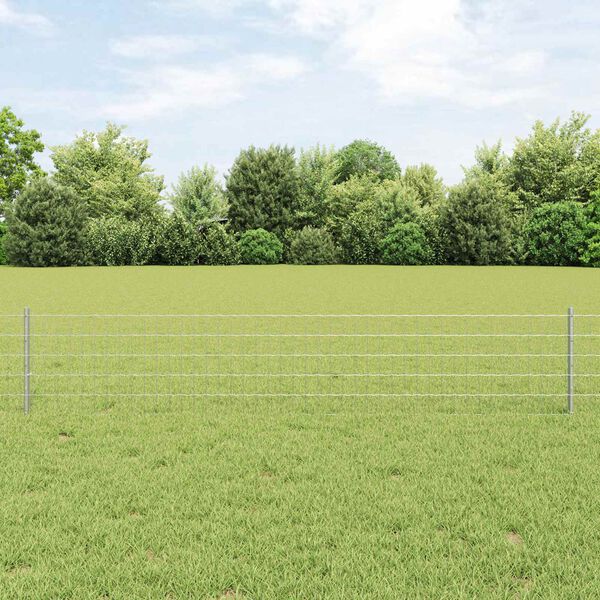 Productafbeelding 2 van 7