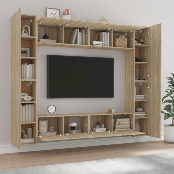 Productafbeelding 3 van 11