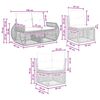 Miniatuurafbeelding van het product 8 van 9