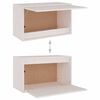 Miniatuurafbeelding van het product 7 van 11