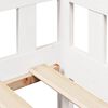 Miniatuurafbeelding van het product 10 van 12