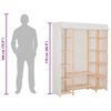Miniatuurafbeelding van het product 7 van 8