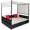 Miniatuurafbeelding van het product 3 van 7