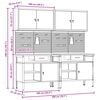 Miniatuurafbeelding van het product 15 van 19