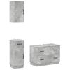 Concrete_grey