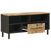 Miniatuurafbeelding van het product 3 van 9