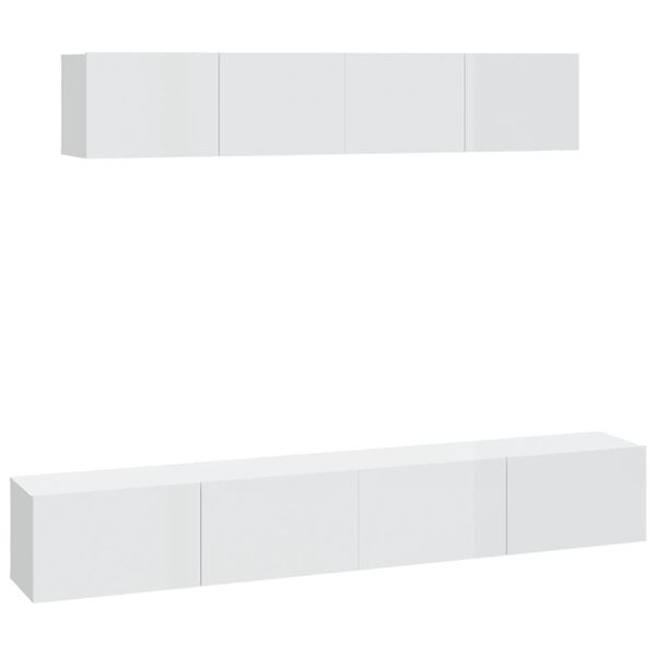 Productafbeelding 1 van 9