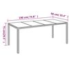 Miniatuurafbeelding van het product 11 van 11