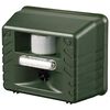 Miniatuurafbeelding van het product 5 van 5