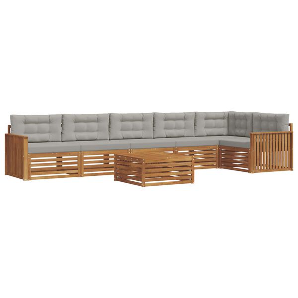 Productafbeelding 1 van 12