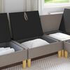 Miniatuurafbeelding van het product 3 van 12