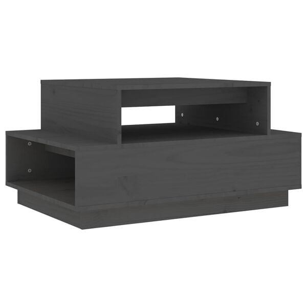 Productafbeelding 1 van 8