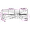 Miniatuurafbeelding van het product 6 van 6