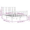 Miniatuurafbeelding van het product 12 van 12