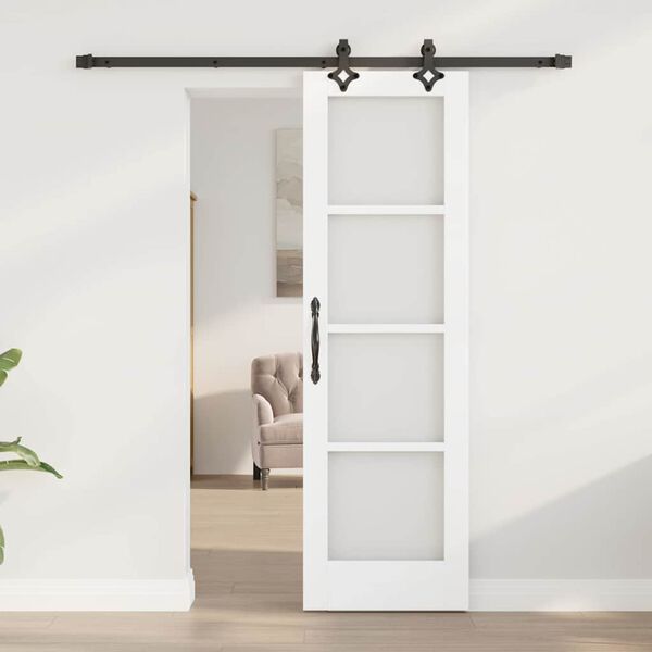 Productafbeelding 3 van 11