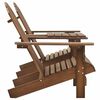 Miniatuurafbeelding van het product 4 van 6