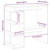 Miniatuurafbeelding van het product 11 van 11