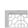 Miniatuurafbeelding van het product 6 van 6