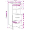 Miniatuurafbeelding van het product 12 van 13