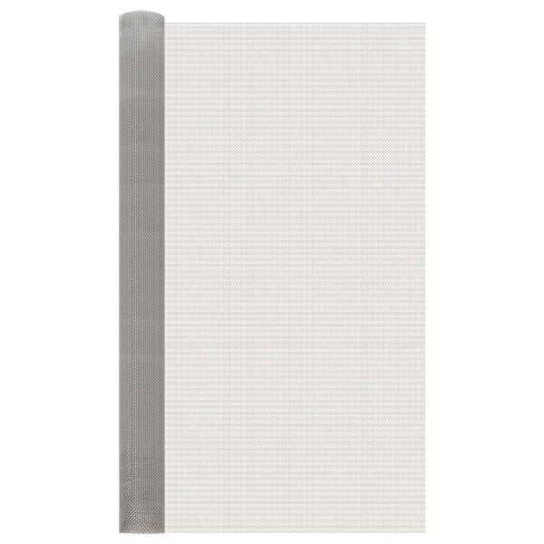 Productafbeelding 1 van 6