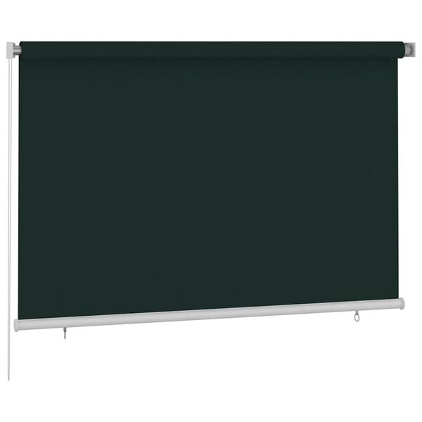 Productafbeelding 2 van 6