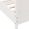 Miniatuurafbeelding van het product 7 van 9