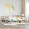 Miniatuurafbeelding van het product 2 van 12