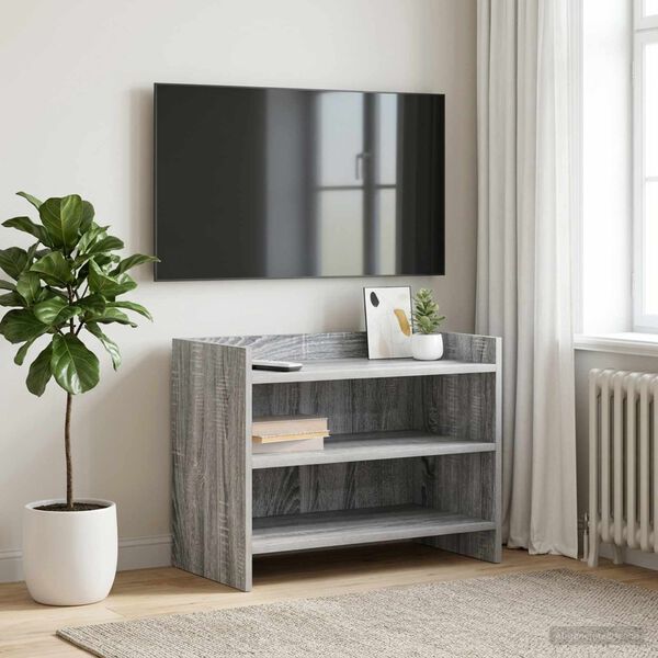 Productafbeelding 2 van 8