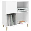 Miniatuurafbeelding van het product 4 van 10