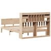 Miniatuurafbeelding van het product 6 van 11