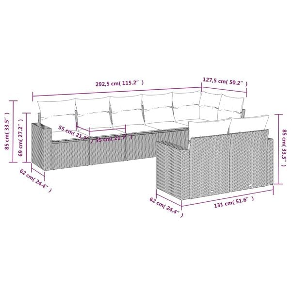 Productafbeelding 3 van 12