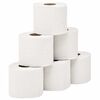 vidaXL Toiletpapier reli&euml;f 2-laags 128 rollen 250 vellen