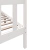 Miniatuurafbeelding van het product 6 van 9