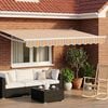 Miniatuurafbeelding van het product 2 van 14