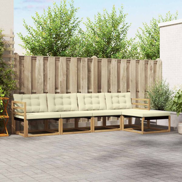 Productafbeelding 2 van 10