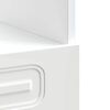Miniatuurafbeelding van het product 7 van 11