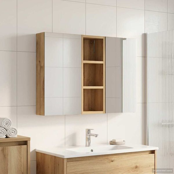 Productafbeelding 2 van 12