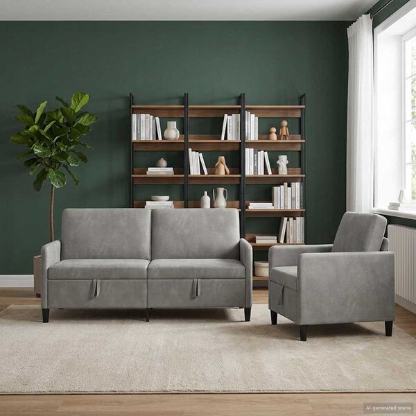 Productafbeelding 3 van 10