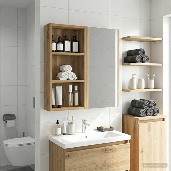 Productafbeelding 4 van 10