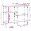 Miniatuurafbeelding van het product 9 van 9