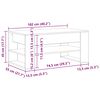 Miniatuurafbeelding van het product 10 van 10