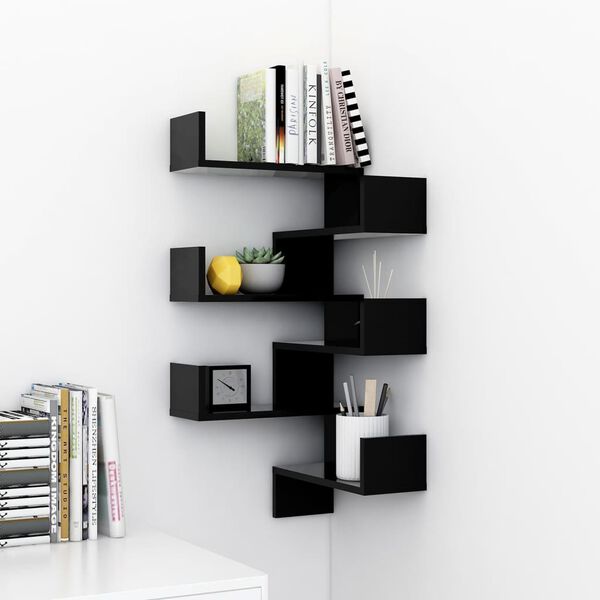 Productafbeelding 3 van 10