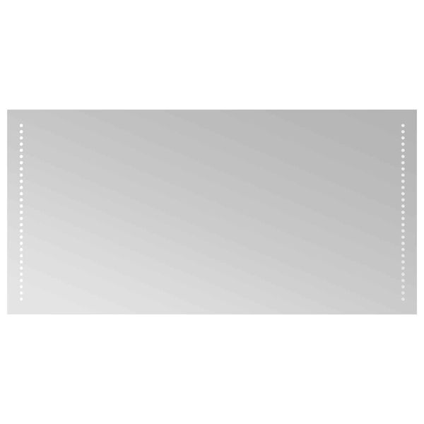 Productafbeelding 1 van 10